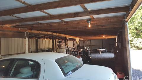 4305 Rancho Rd, Chico, CA 95973 photo 20