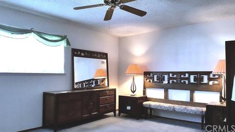 4305 Rancho Rd, Chico, CA 95973 photo 5