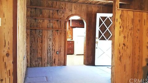 4305 Rancho Rd, Chico, CA 95973 photo 9