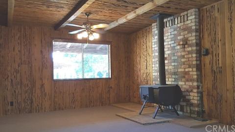 4305 Rancho Rd, Chico, CA 95973 photo 10