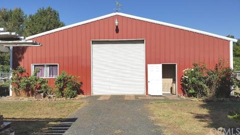 4305 Rancho Rd, Chico, CA 95973 photo 13