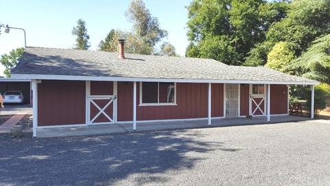 4305 Rancho Rd, Chico, CA 95973 photo 8