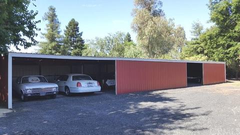 4305 Rancho Rd, Chico, CA 95973 photo 19