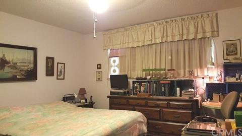 4305 Rancho Rd, Chico, CA 95973 photo 7