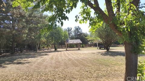 4305 Rancho Rd, Chico, CA 95973 photo 21