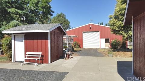 4305 Rancho Rd, Chico, CA 95973 photo 12