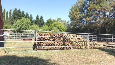 4305 Rancho Rd, Chico, CA 95973 photo 18