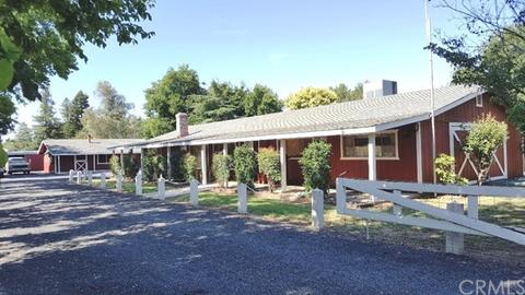 4305 Rancho Rd, Chico, CA 95973 photo 1