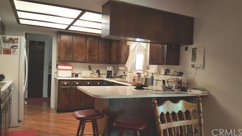 4305 Rancho Rd, Chico, CA 95973 photo 4