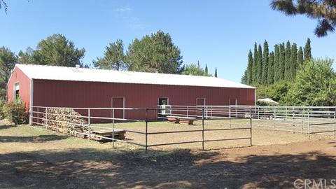 4305 Rancho Rd, Chico, CA 95973 photo 16