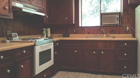 4305 Rancho Rd, Chico, CA 95973 photo 11