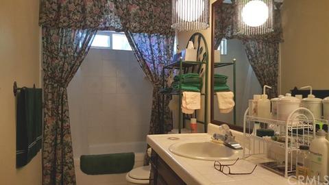 4305 Rancho Rd, Chico, CA 95973 photo 6