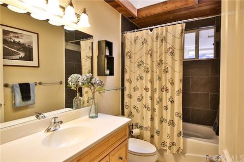 895 Alpine St, Chico, CA 95928 photo 9