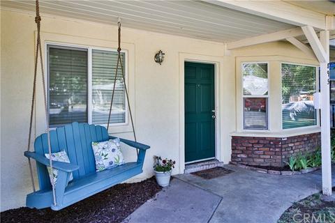 895 Alpine St, Chico, CA 95928 photo 16