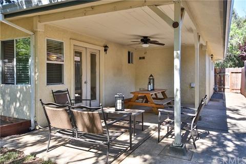 895 Alpine St, Chico, CA 95928 photo 15