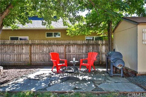 895 Alpine St, Chico, CA 95928 photo 14