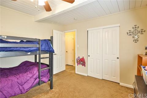 895 Alpine St, Chico, CA 95928 photo 18