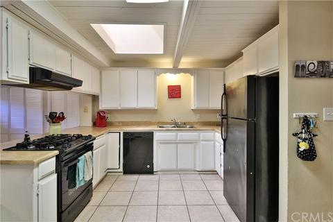 895 Alpine St, Chico, CA 95928 photo 8