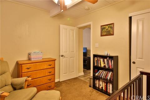 895 Alpine St, Chico, CA 95928 photo 17