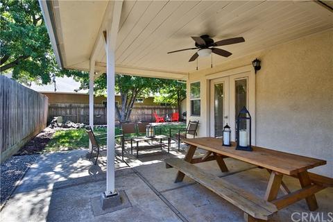 895 Alpine St, Chico, CA 95928 photo 13