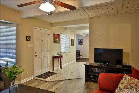 895 Alpine St, Chico, CA 95928 photo 4