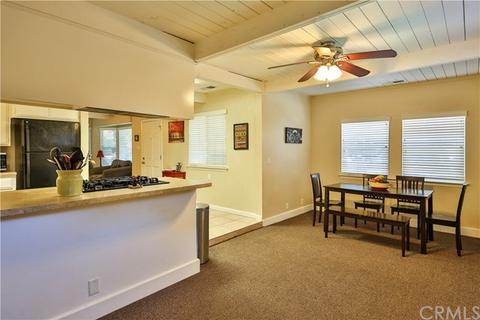895 Alpine St, Chico, CA 95928 photo 5