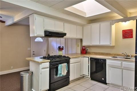 895 Alpine St, Chico, CA 95928 photo 6