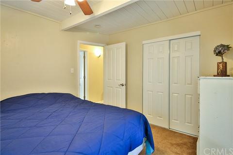 895 Alpine St, Chico, CA 95928 photo 19