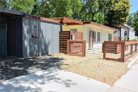 1098 E 9th St, Chico, CA 95928 photo 5