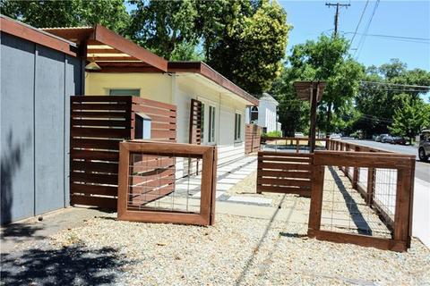 1098 E 9th St, Chico, CA 95928 photo 3