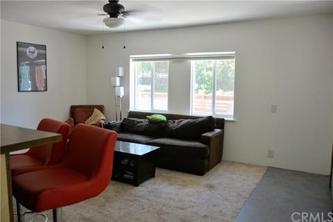 1098 E 9th St, Chico, CA 95928 photo 8