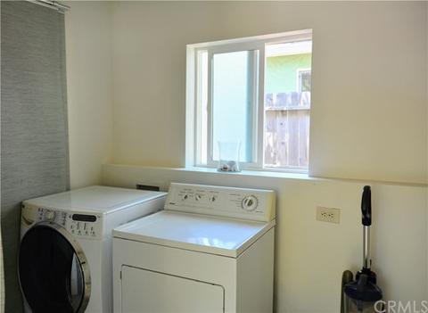 1098 E 9th St, Chico, CA 95928 photo 10