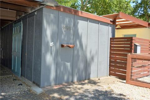 1098 E 9th St, Chico, CA 95928 photo 4
