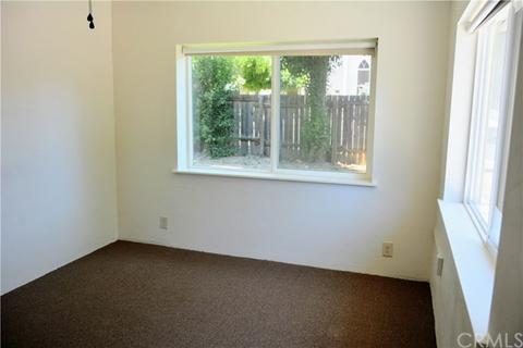 1098 E 9th St, Chico, CA 95928 photo 9