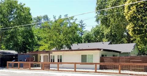 1098 E 9th St, Chico, CA 95928 photo 1