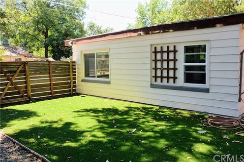 1098 E 9th St, Chico, CA 95928 photo 11