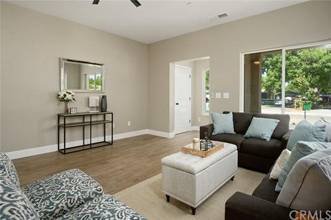2827 Clark Way, Chico, CA 95973 photo 6