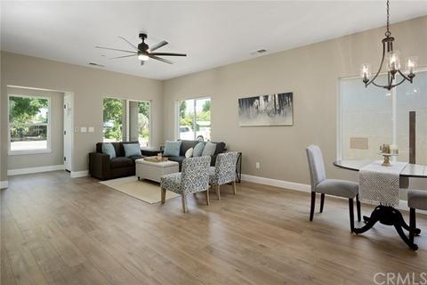 2827 Clark Way, Chico, CA 95973 photo 4