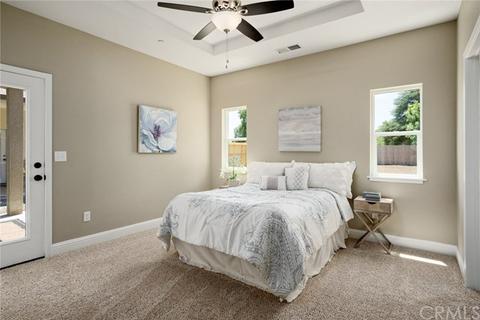 2827 Clark Way, Chico, CA 95973 photo 11
