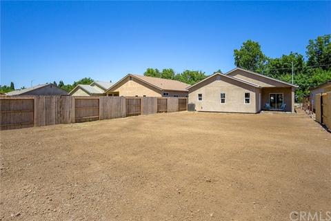 2827 Clark Way, Chico, CA 95973 photo 2