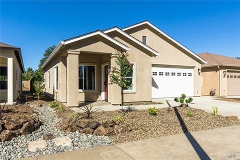 2827 Clark Way, Chico, CA 95973 photo 1