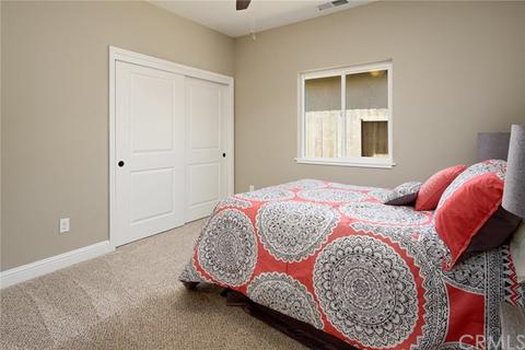2827 Clark Way, Chico, CA 95973 photo 14