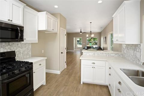2827 Clark Way, Chico, CA 95973 photo 9