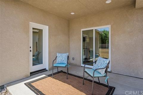2827 Clark Way, Chico, CA 95973 photo 15