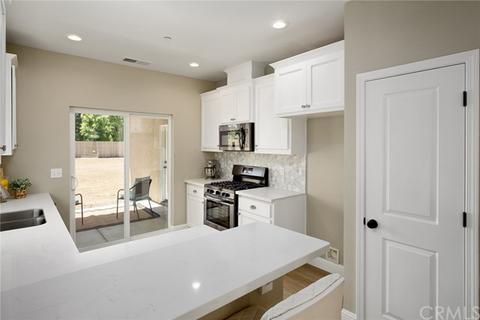 2827 Clark Way, Chico, CA 95973 photo 8