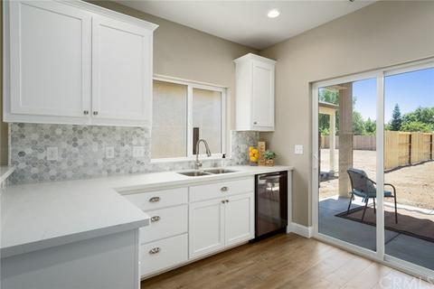 2827 Clark Way, Chico, CA 95973 photo 7