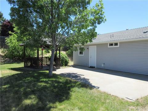 1508 Nugget Way, Yreka, CA 96097 photo 12