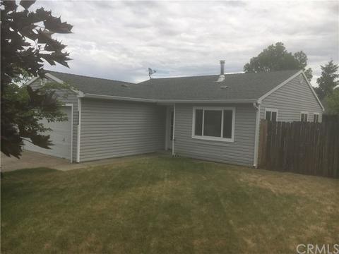 1508 Nugget Way, Yreka, CA 96097 photo 1