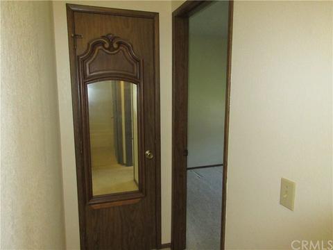 1508 Nugget Way, Yreka, CA 96097 photo 10