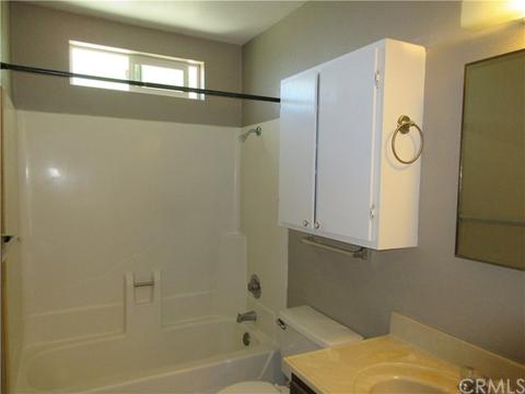 1508 Nugget Way, Yreka, CA 96097 photo 8